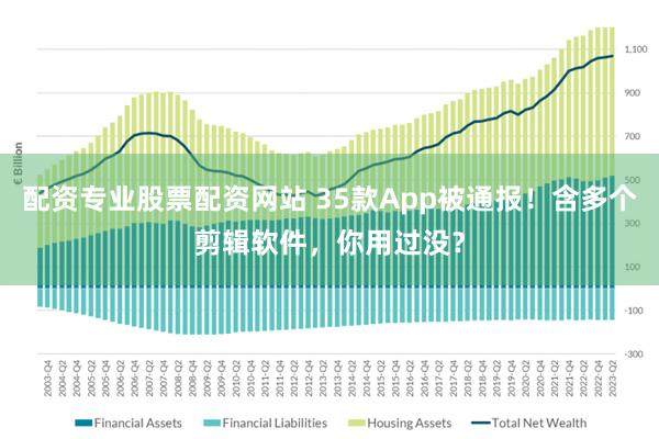配资专业股票配资网站 35款App被通报！含多个剪辑软件，你用过没？