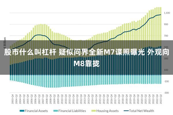 股市什么叫杠杆 疑似问界全新M7谍照曝光 外观向M8靠拢